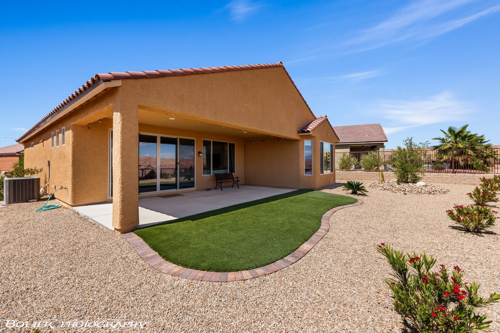 Property Photo 40
