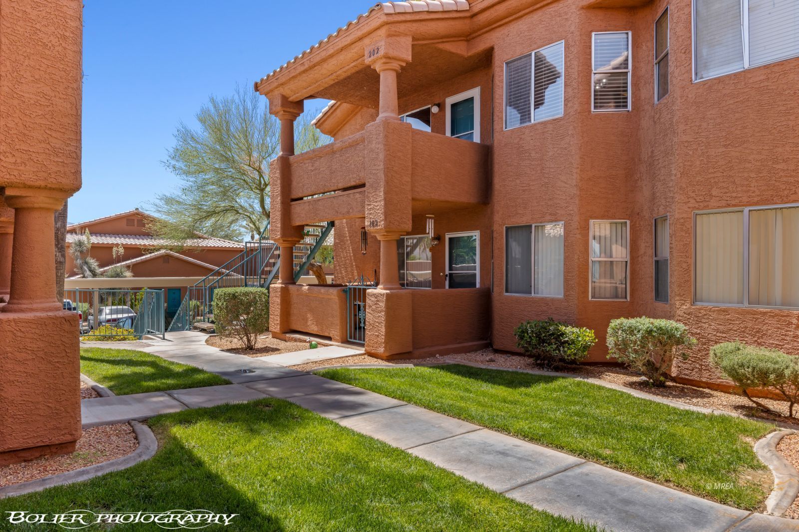 Property Photo 41
