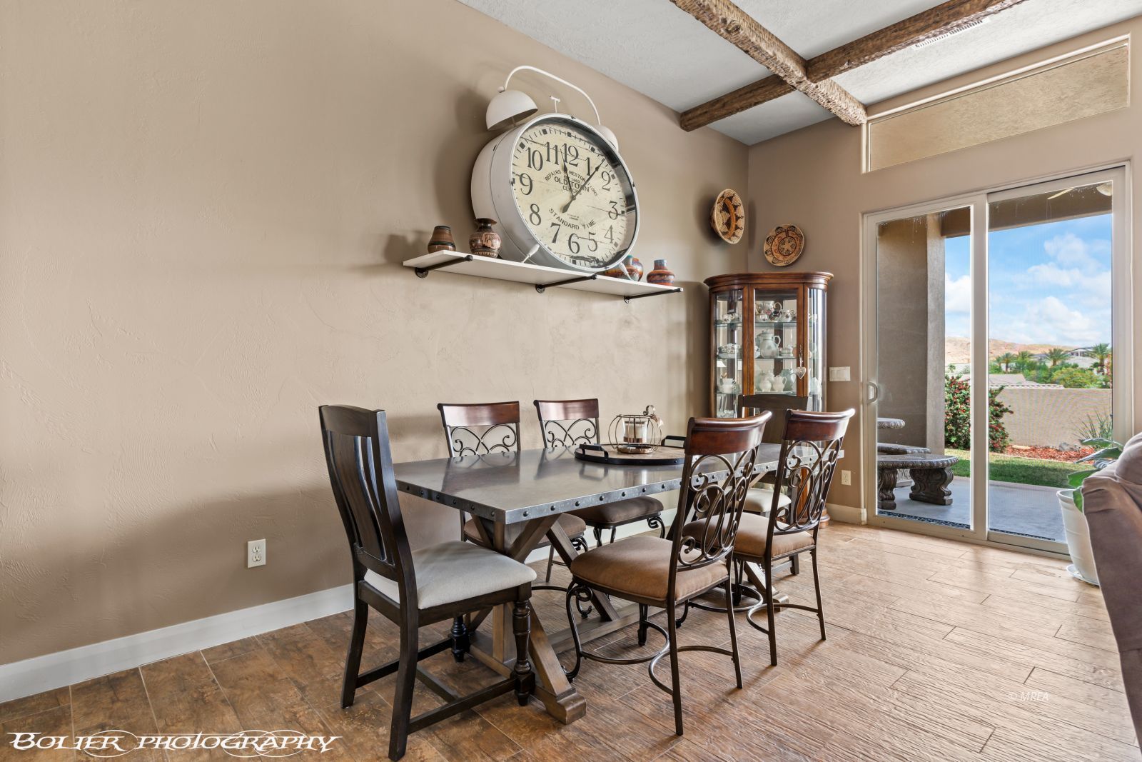 Property Photo 23