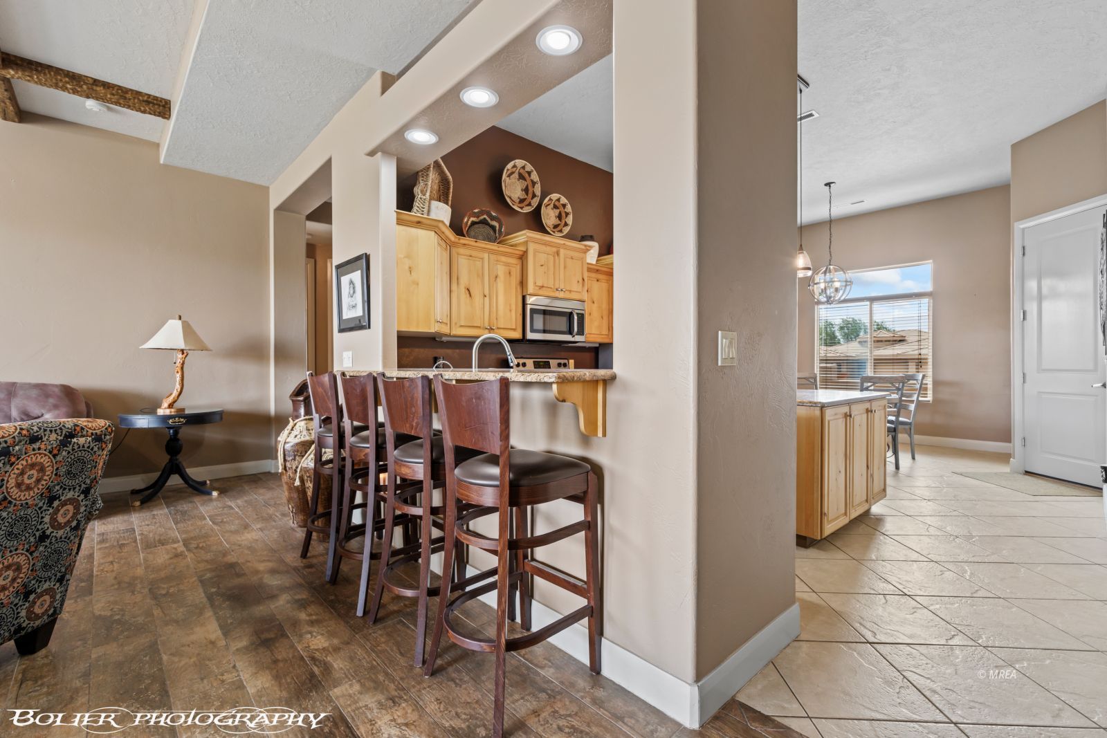 Property Photo 24