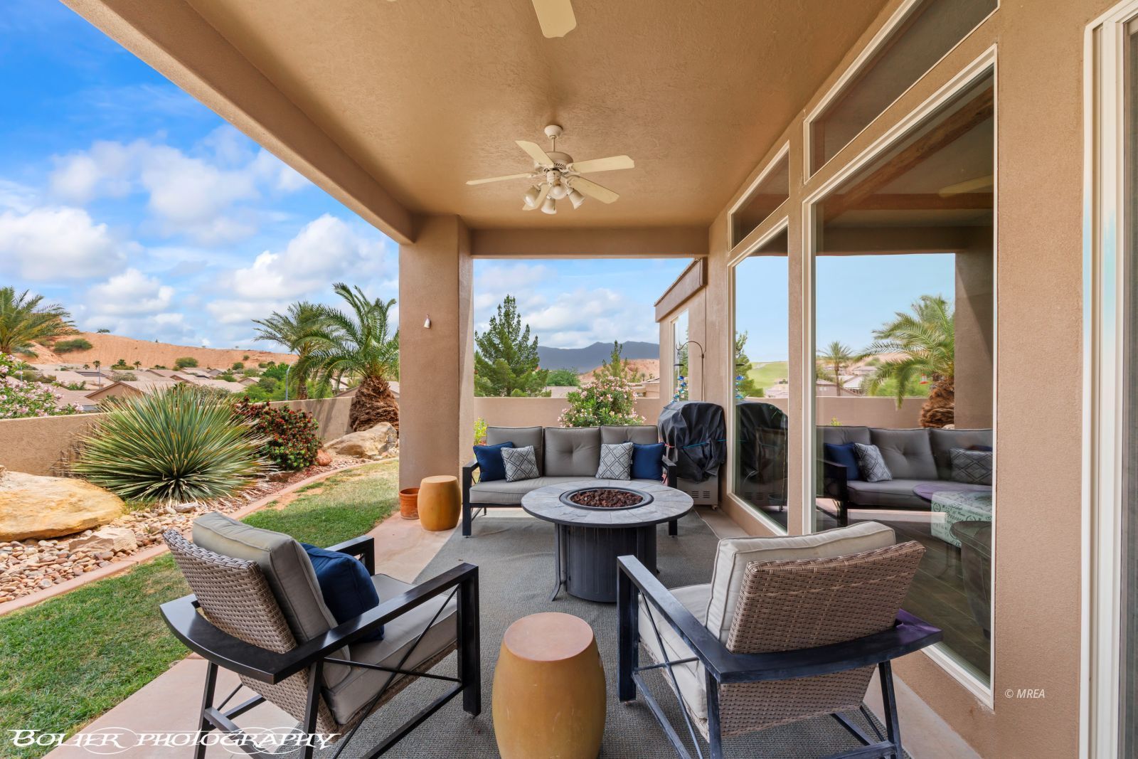 Property Photo 41