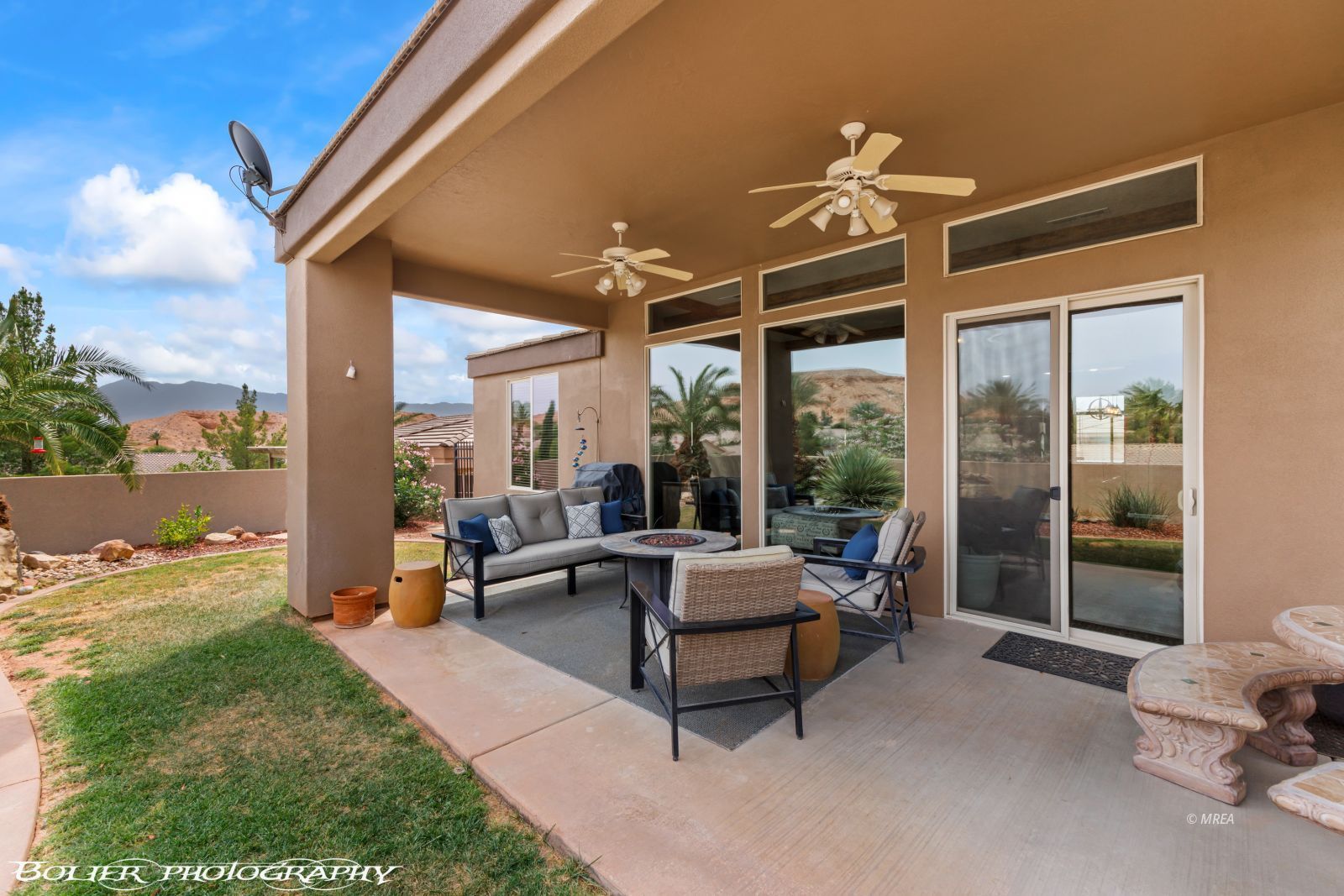 Property Photo 42