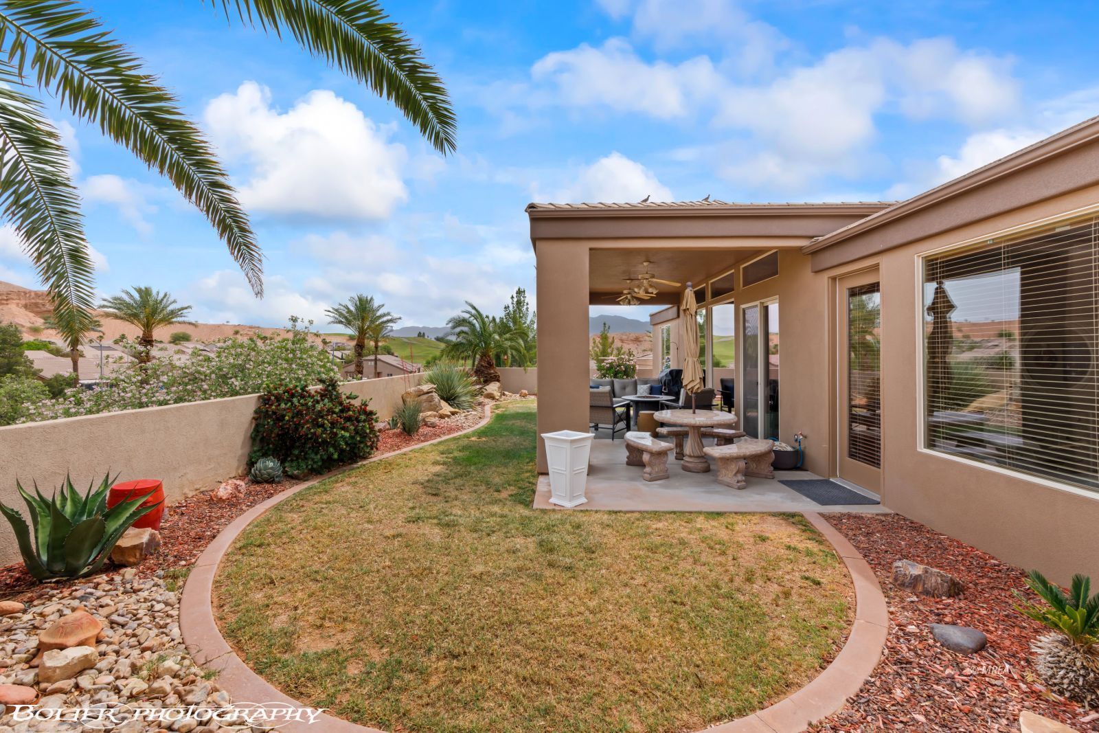 Property Photo 46