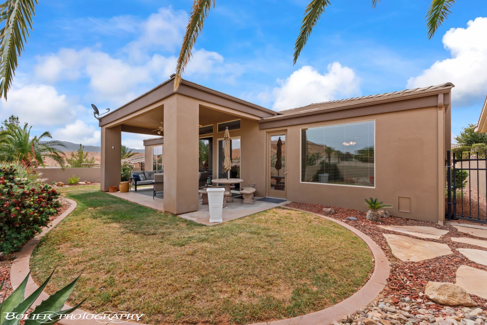 Property Photo 47