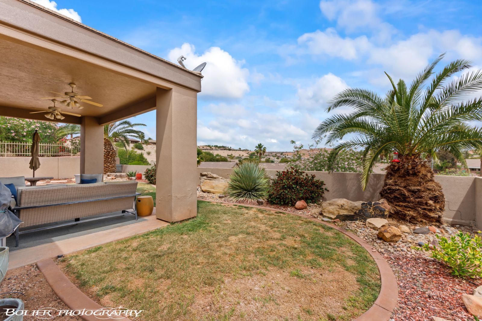 Property Photo 48