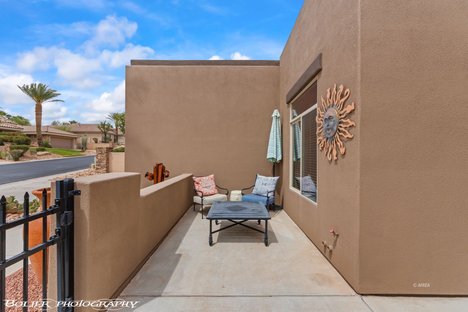 Property Photo 49