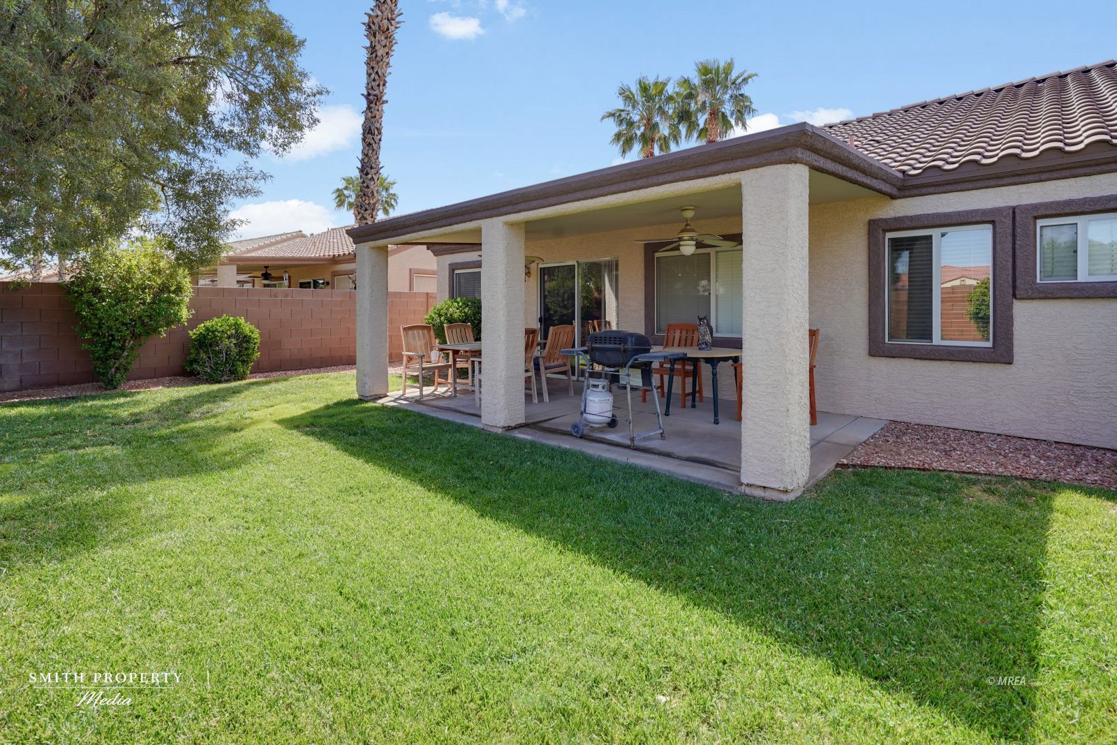Property Photo 49