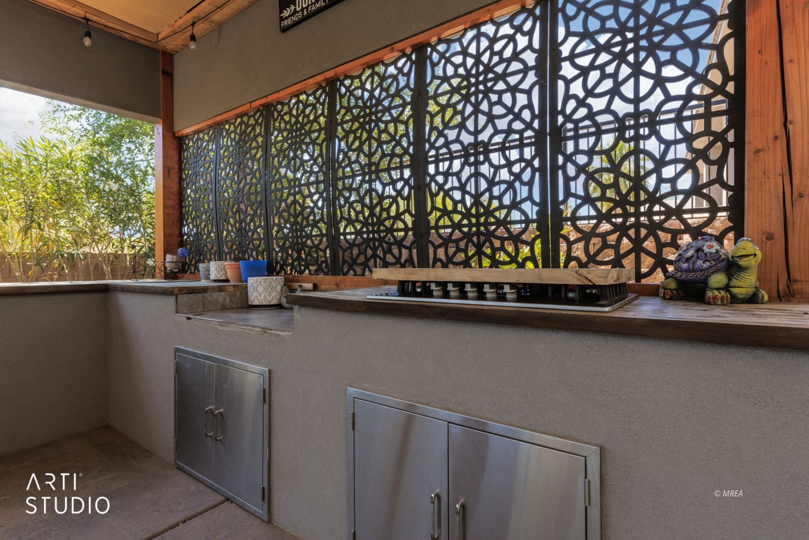Property Photo 36