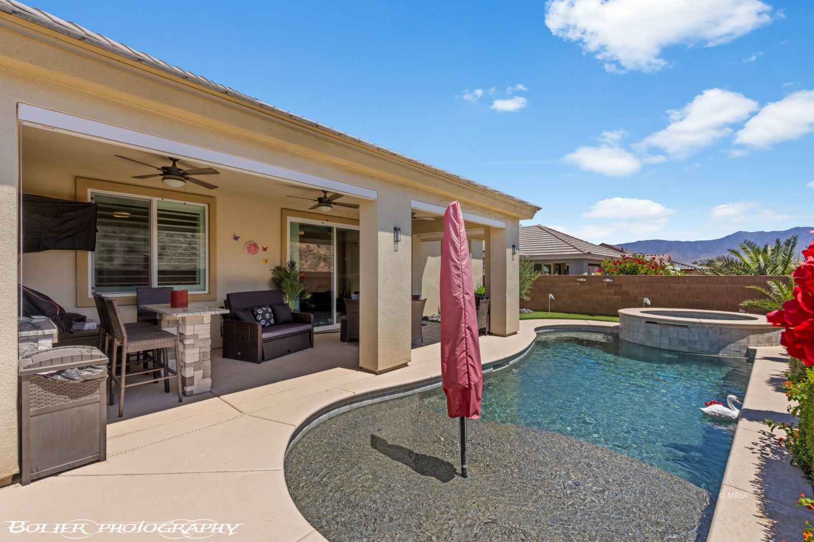 Property Photo 50