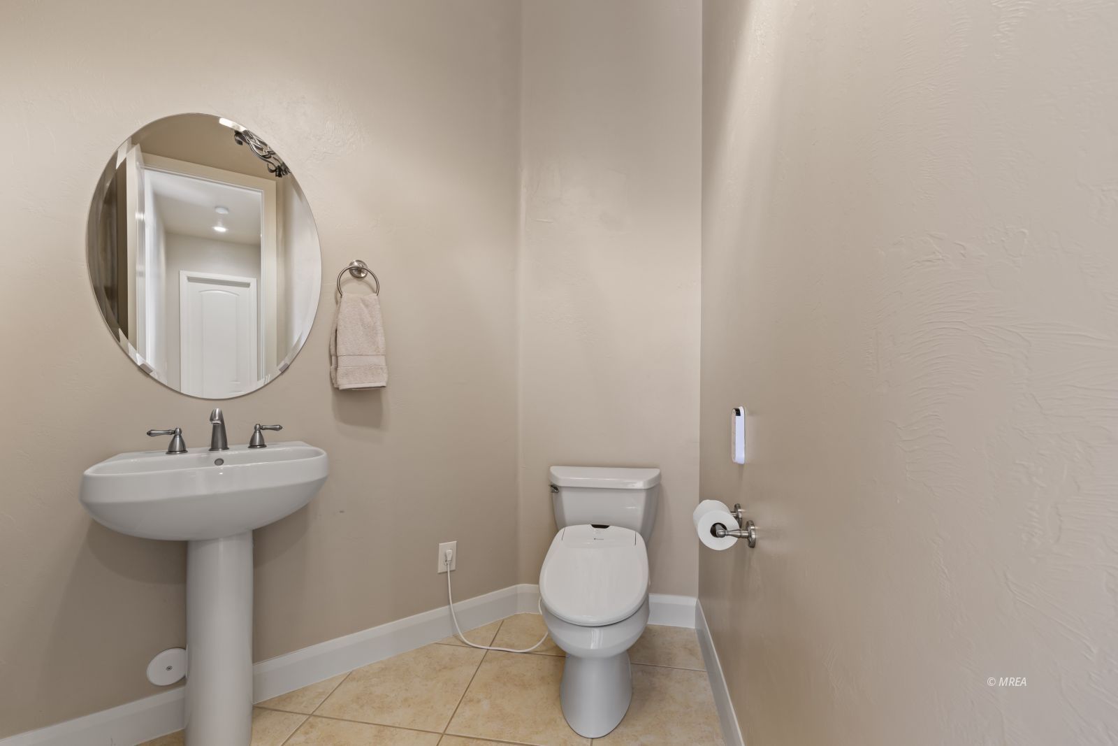 Property Photo 47