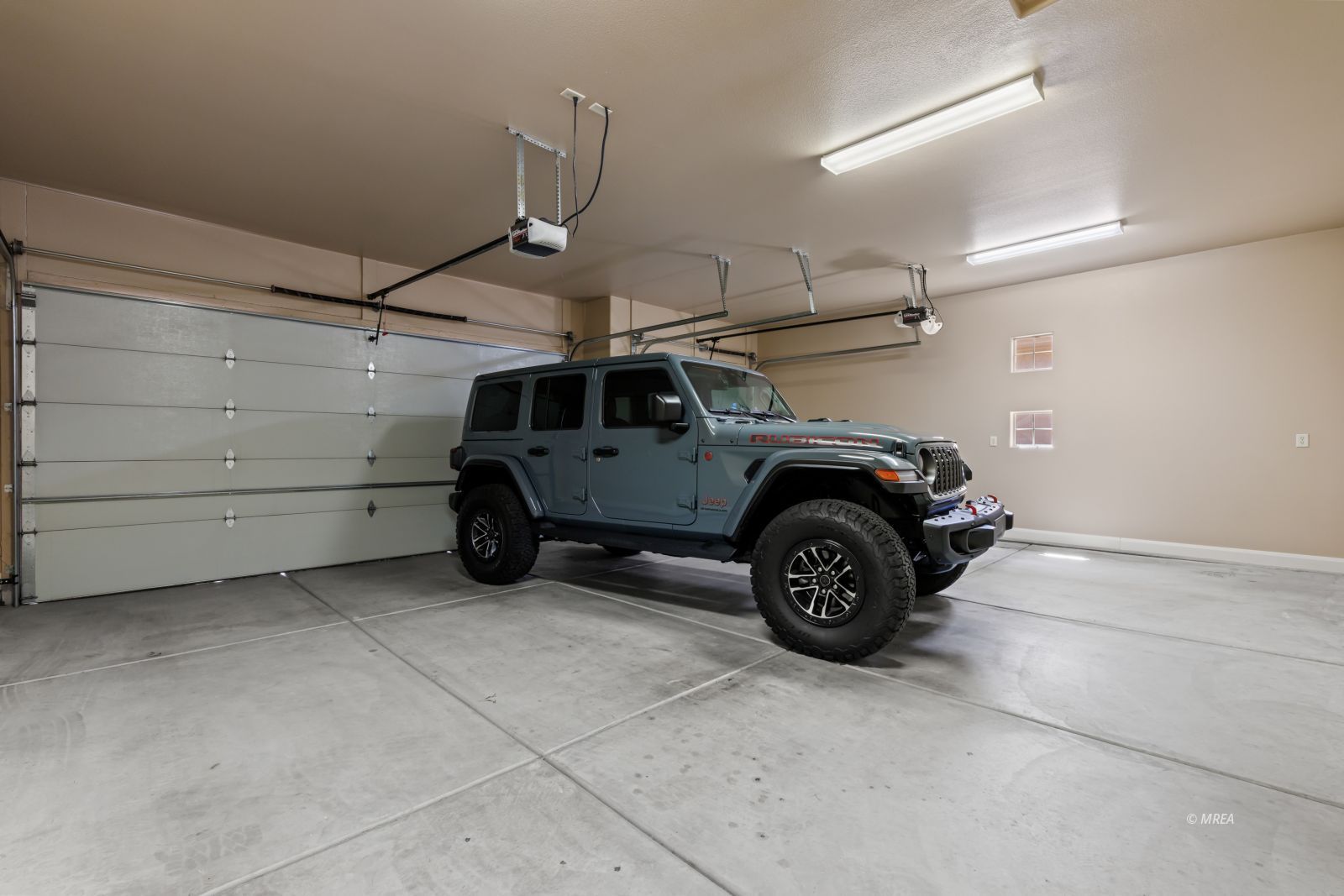 Property Photo 49