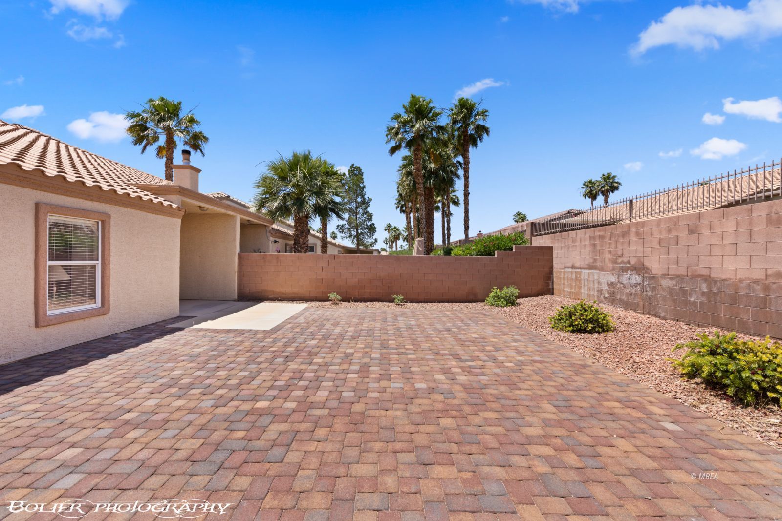 Property Photo 43