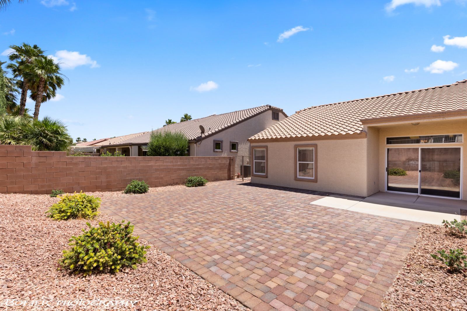 Property Photo 38