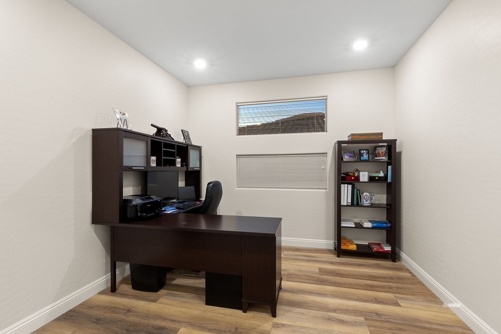 Property Photo 43