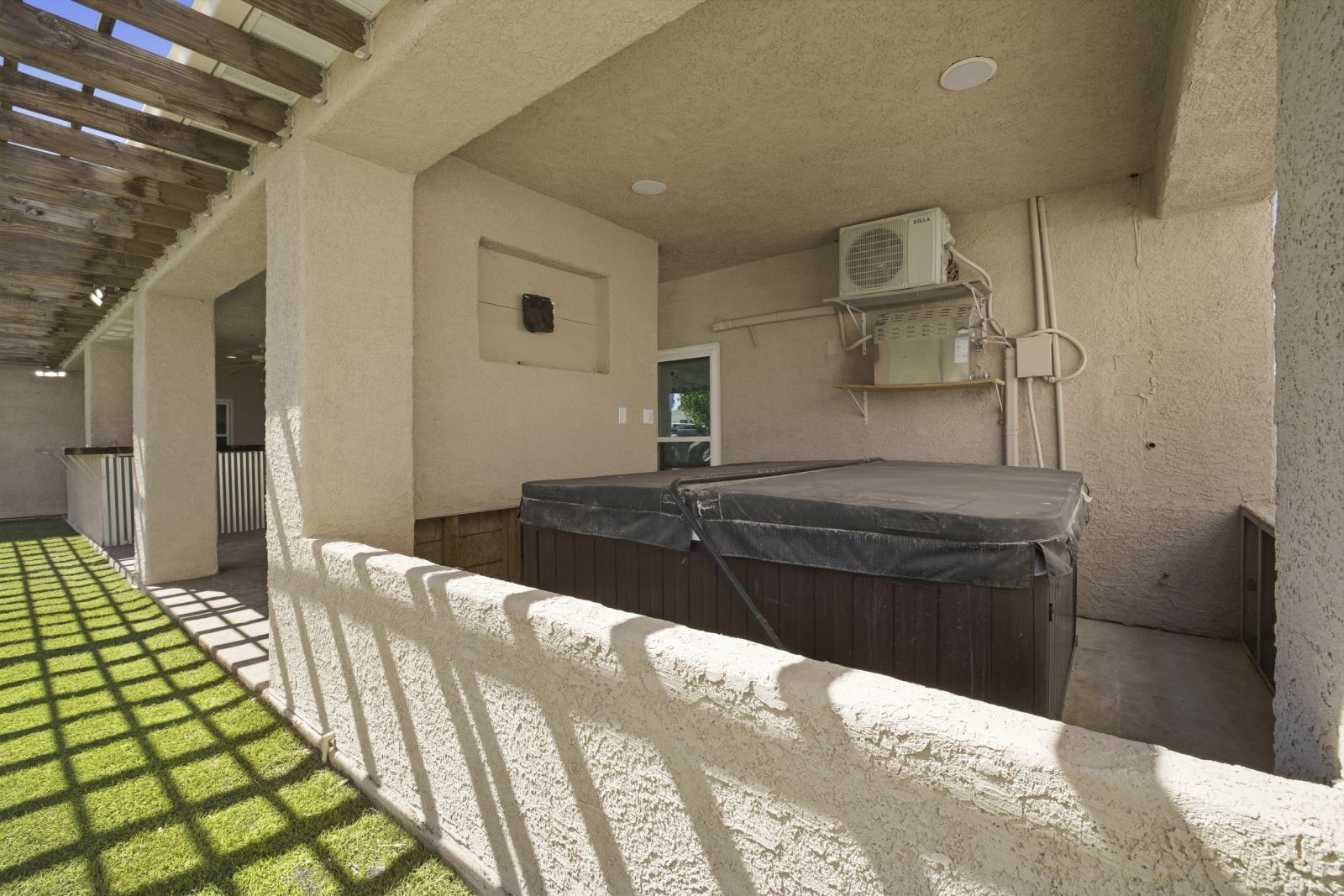 Property Photo 50