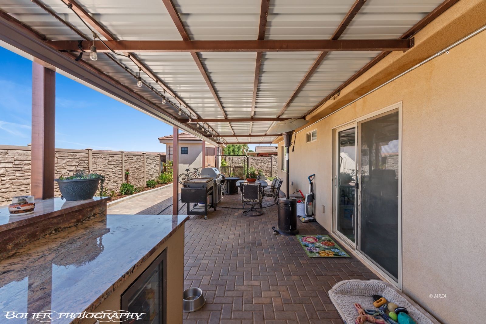 Property Photo 29
