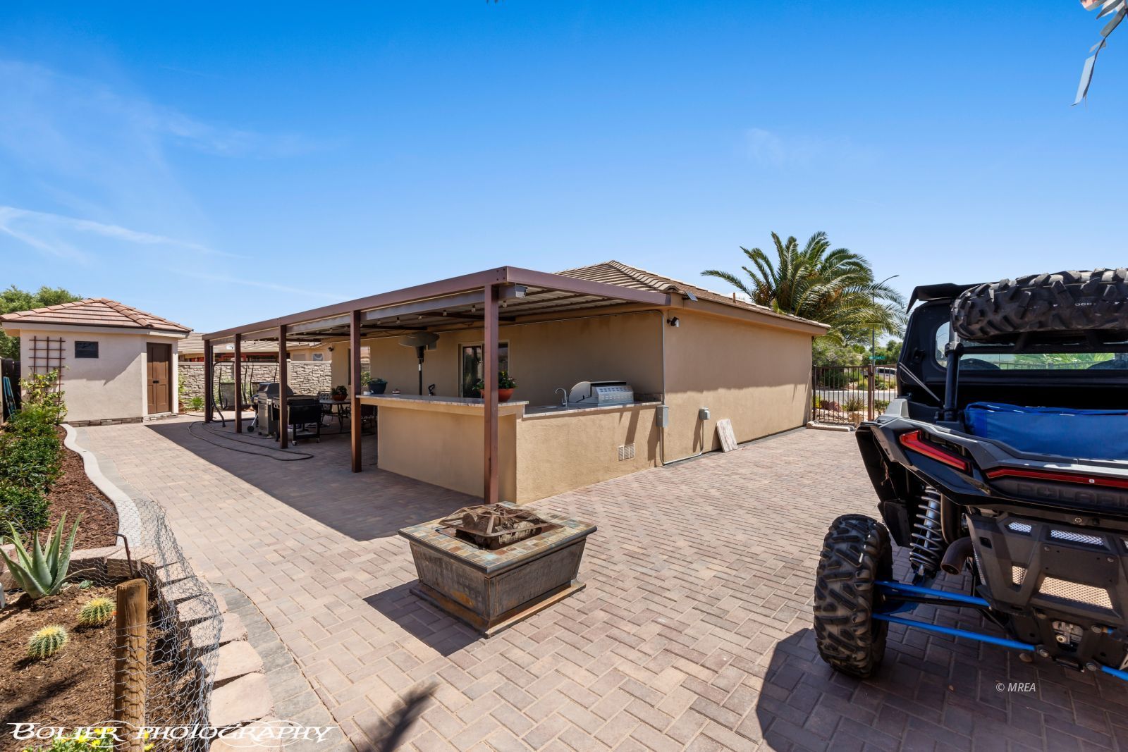 Property Photo 40