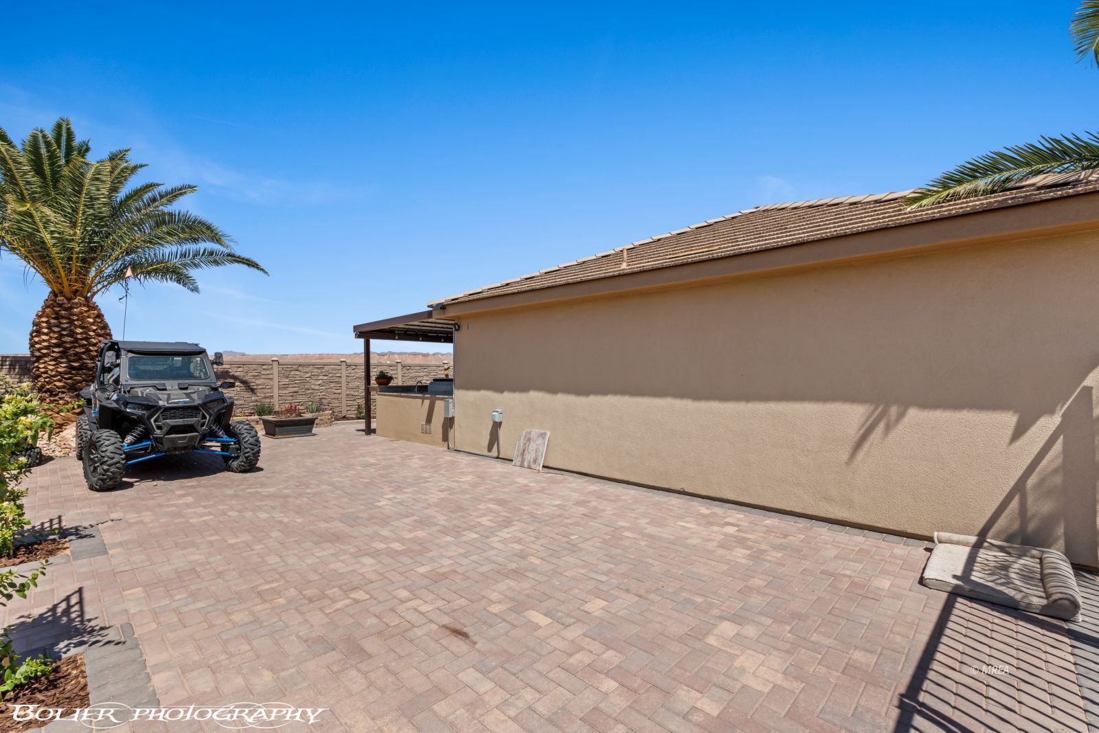 Property Photo 43