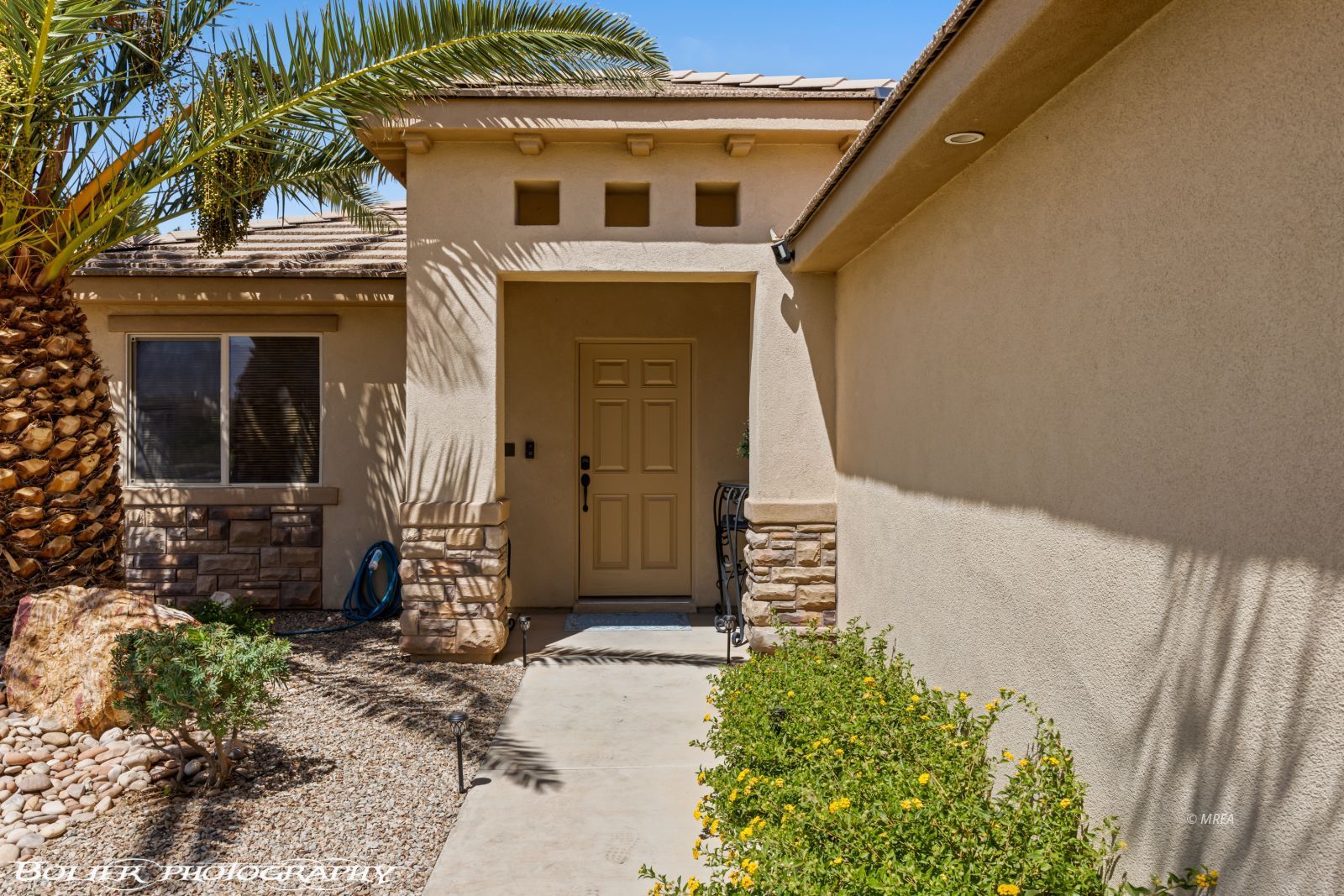 Property Photo 49