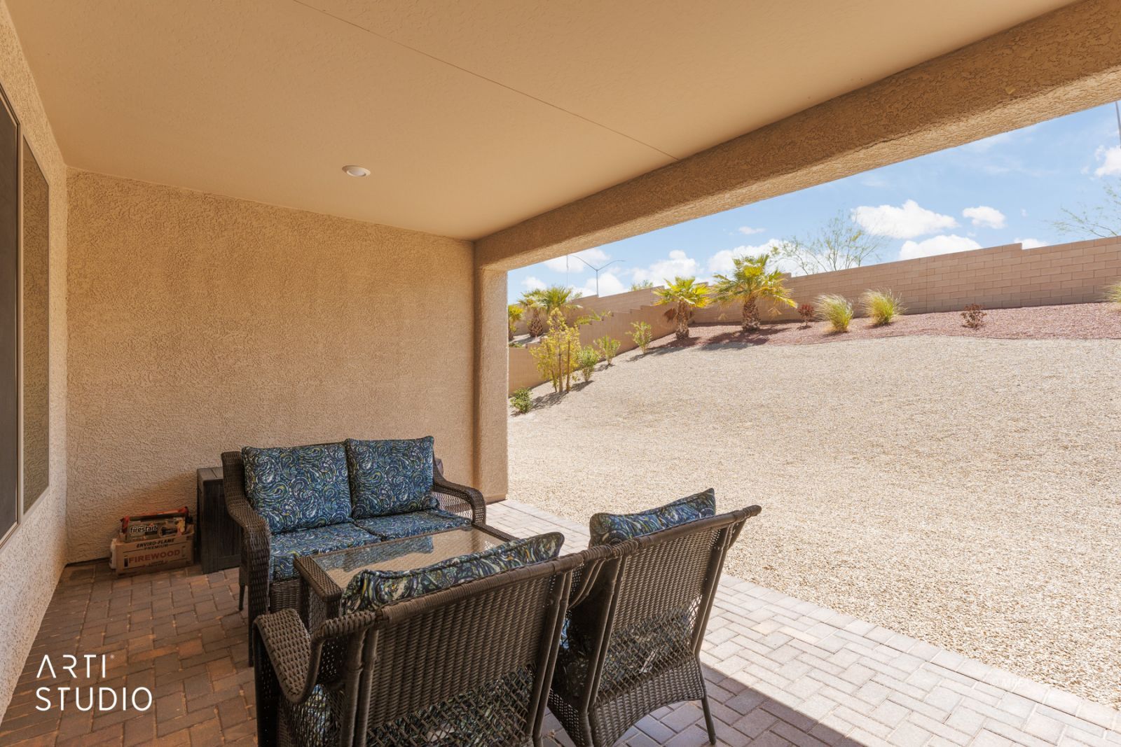 Property Photo 31