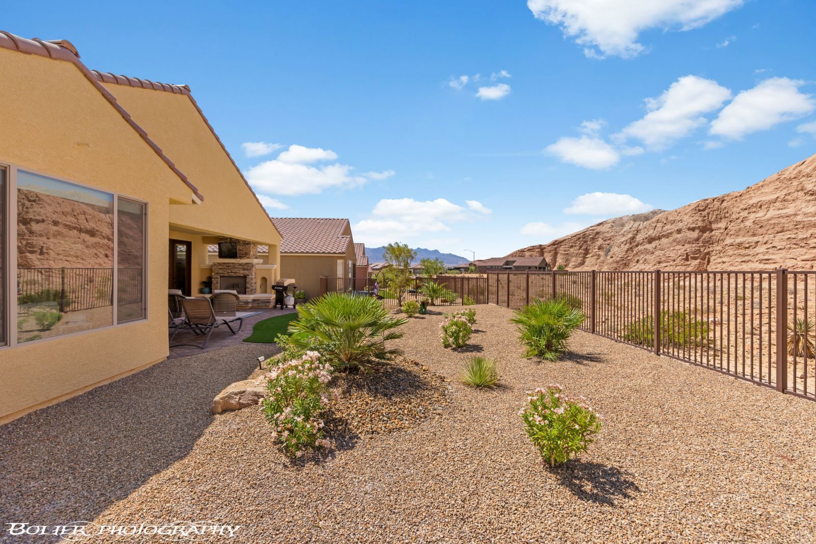 Property Photo 45