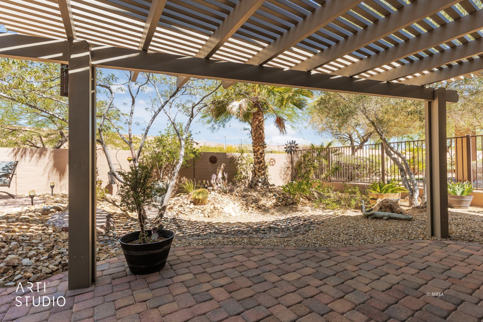 Property Photo 33