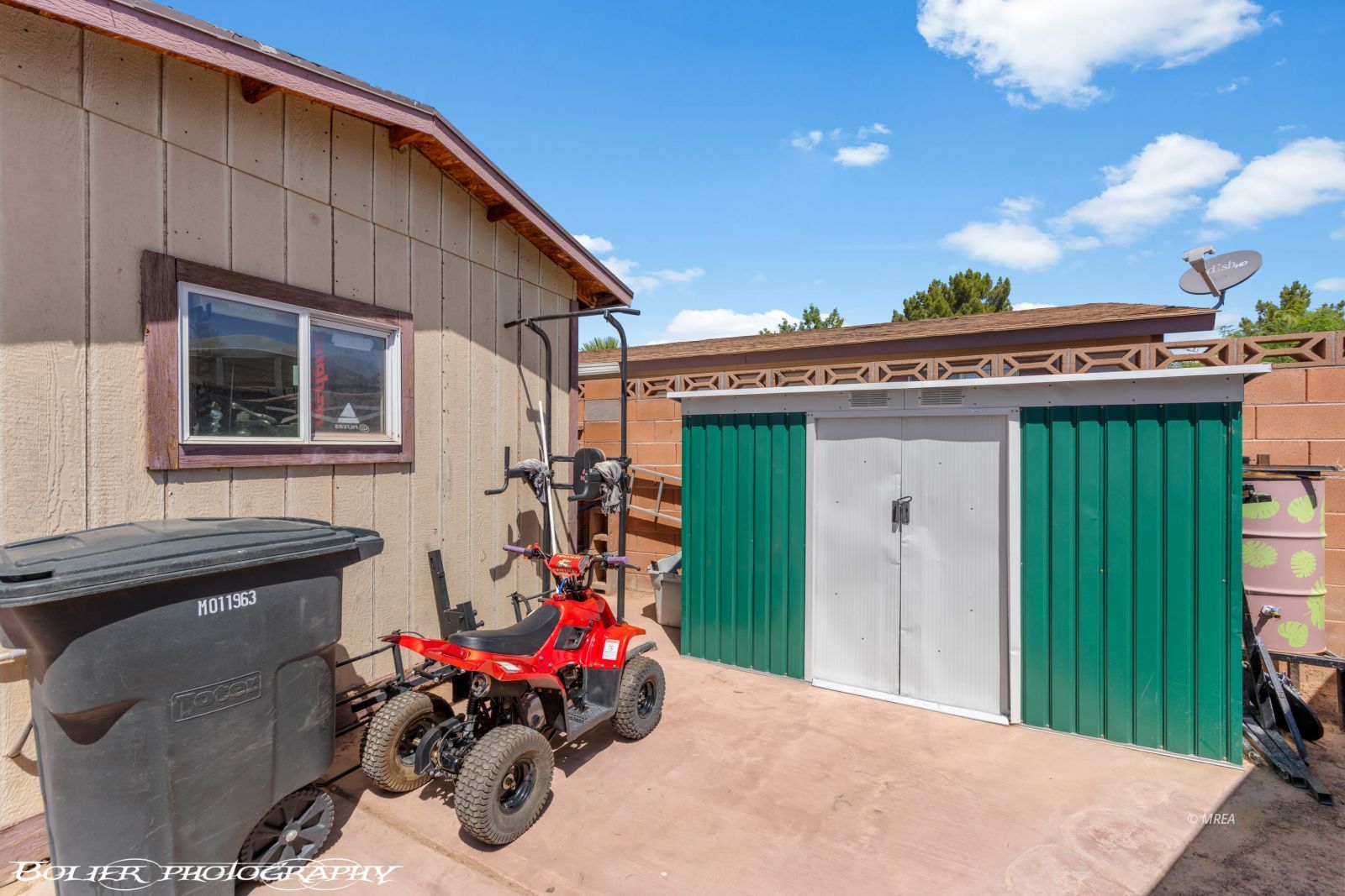 Property Photo 42