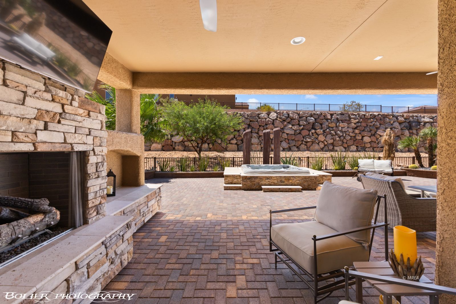 Property Photo 42