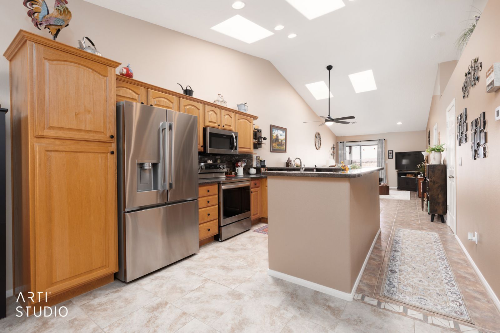 Property Photo 7