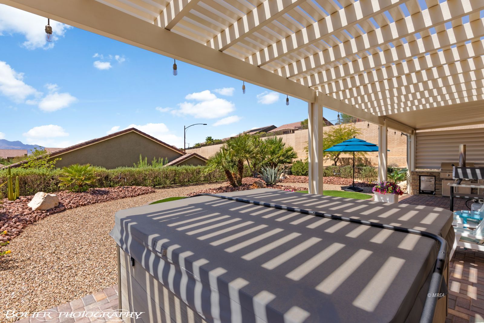 Property Photo 47