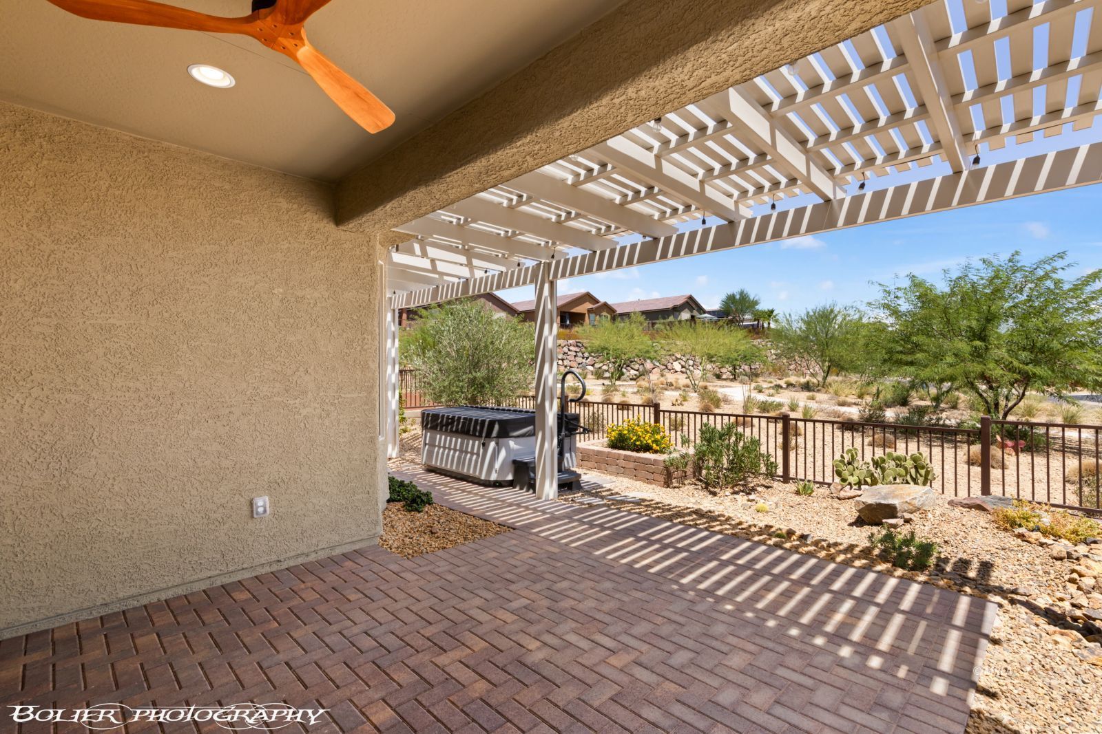 Property Photo 47
