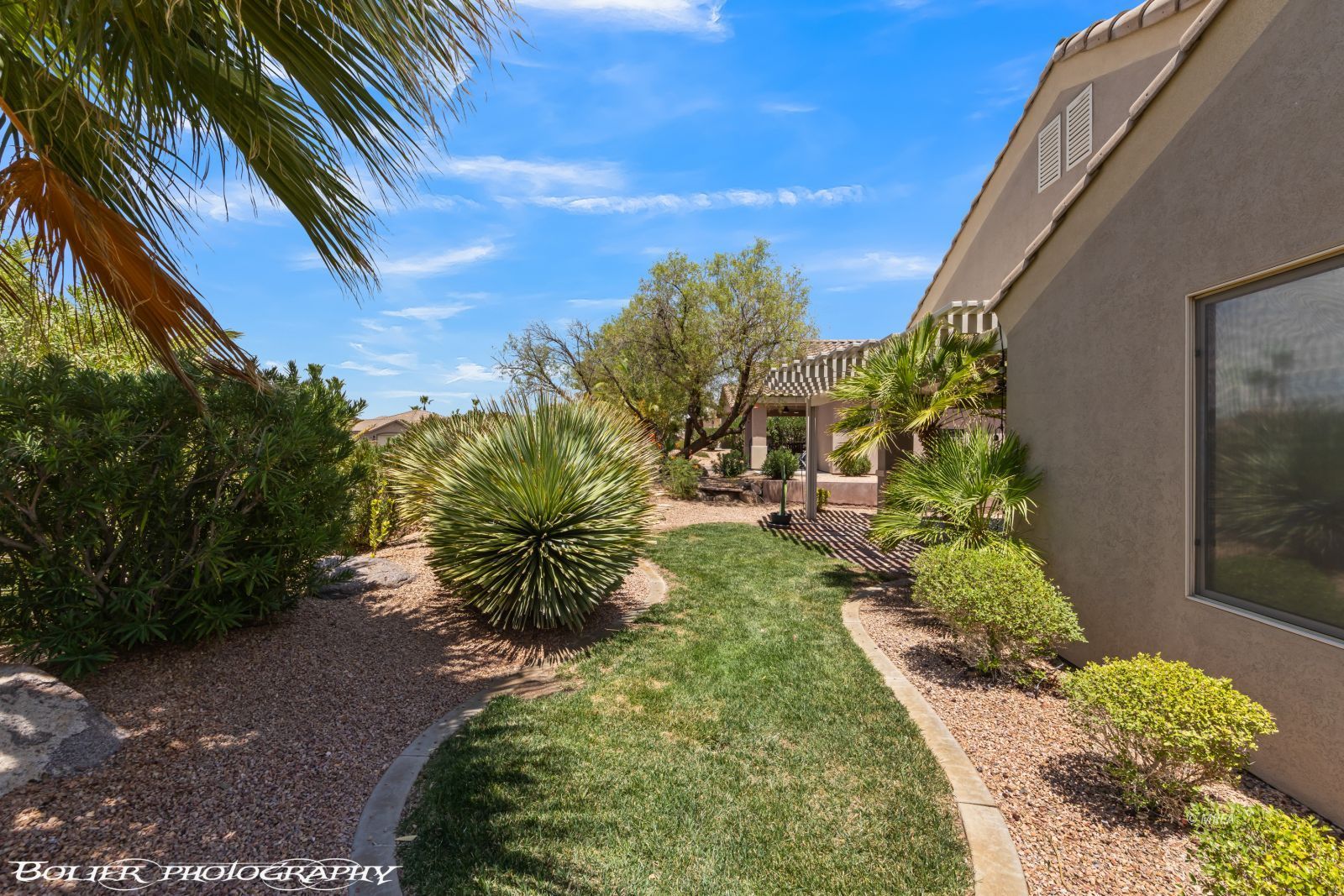 Property Photo 45