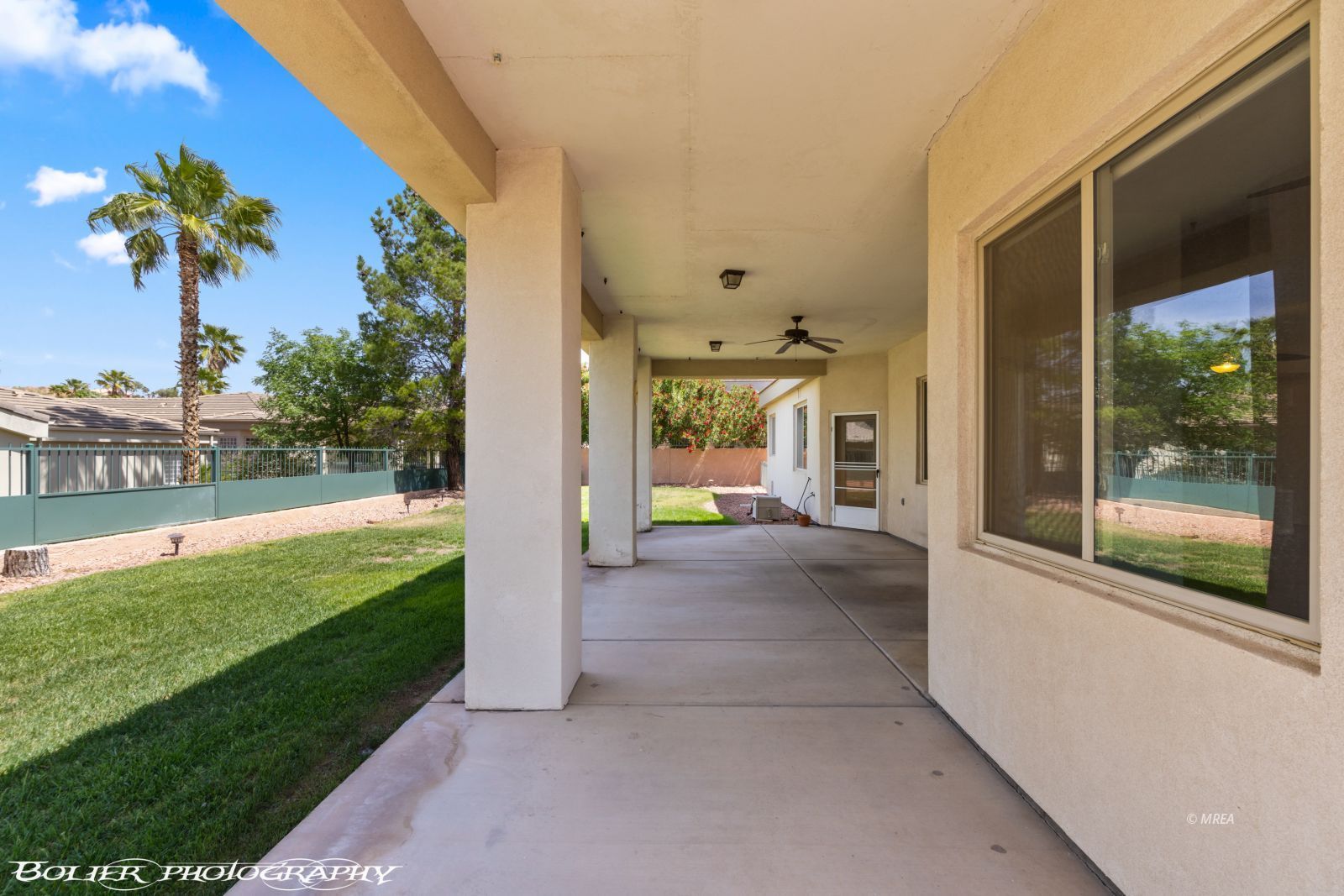 Property Photo 47