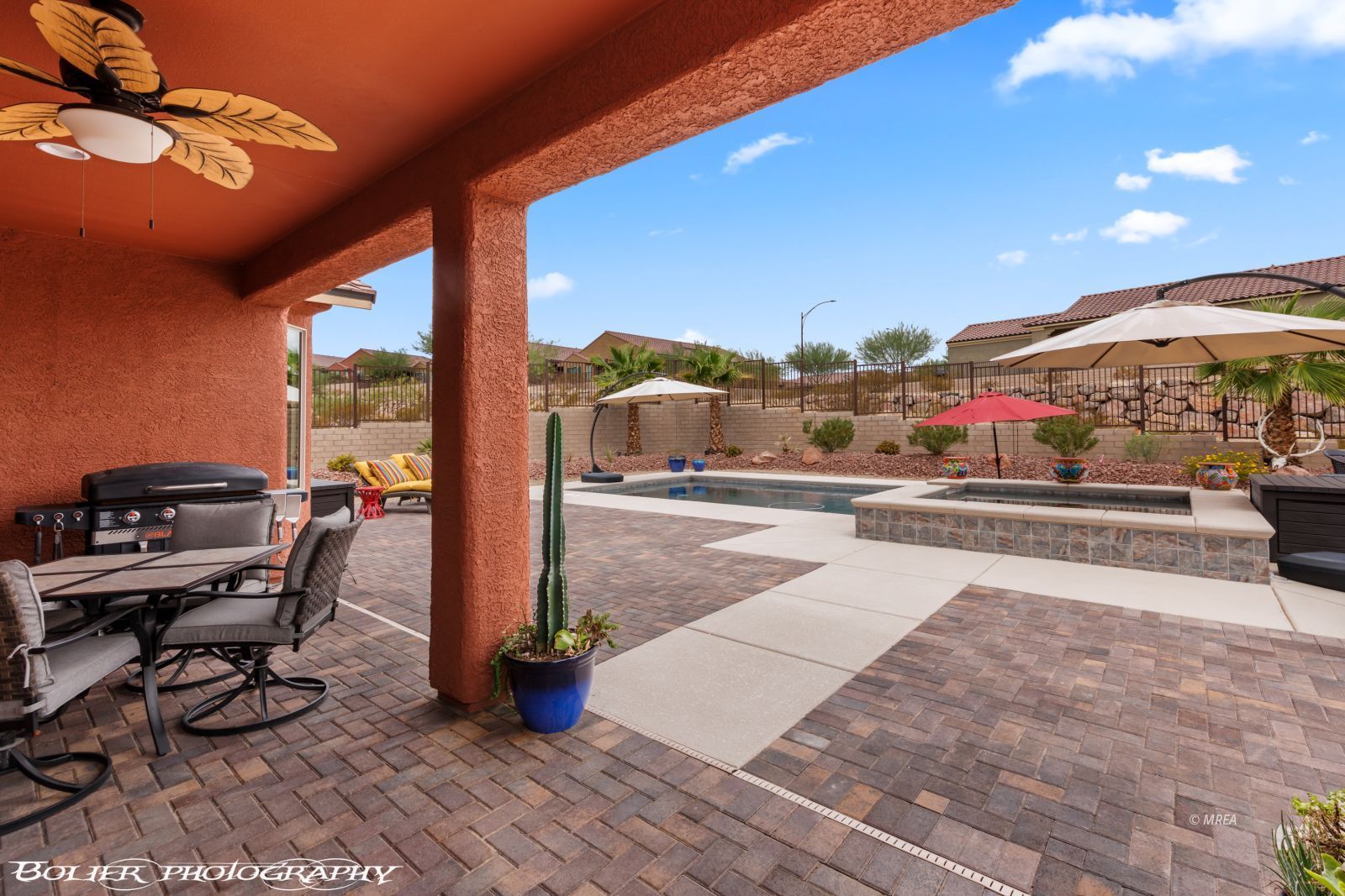 Property Photo 42