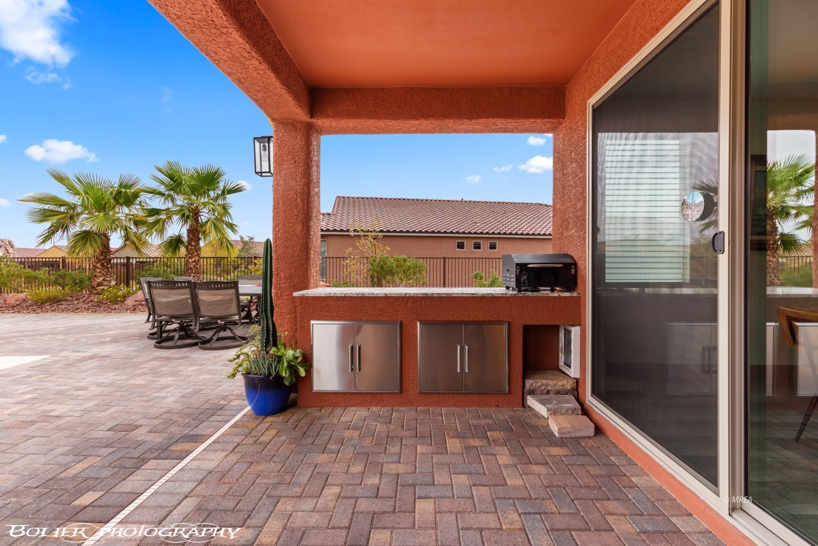 Property Photo 45