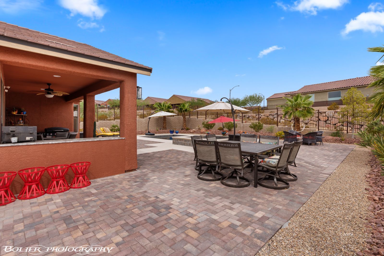 Property Photo 48