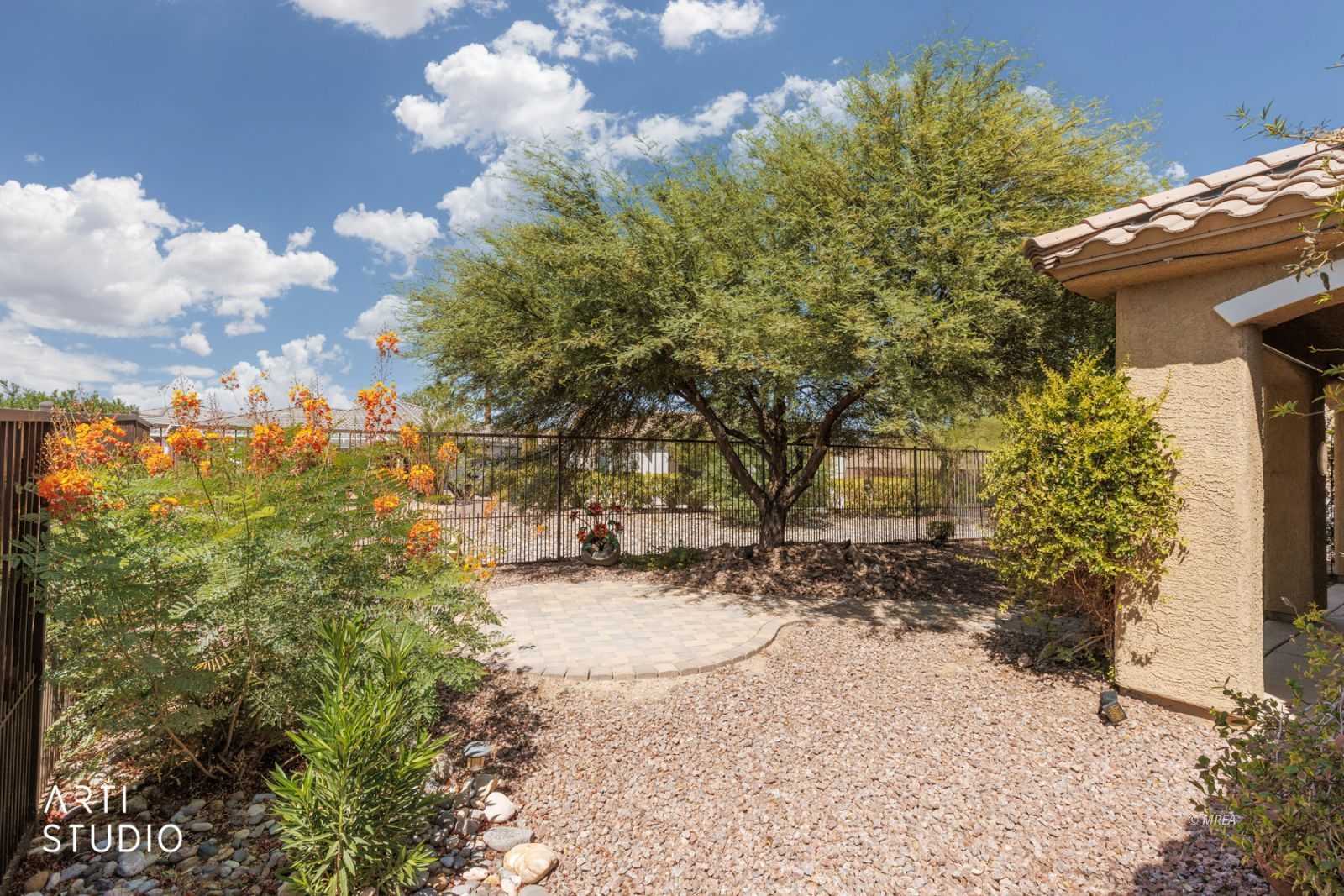 Property Photo 32