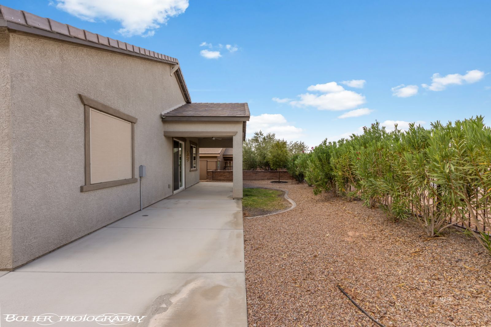 Property Photo 41