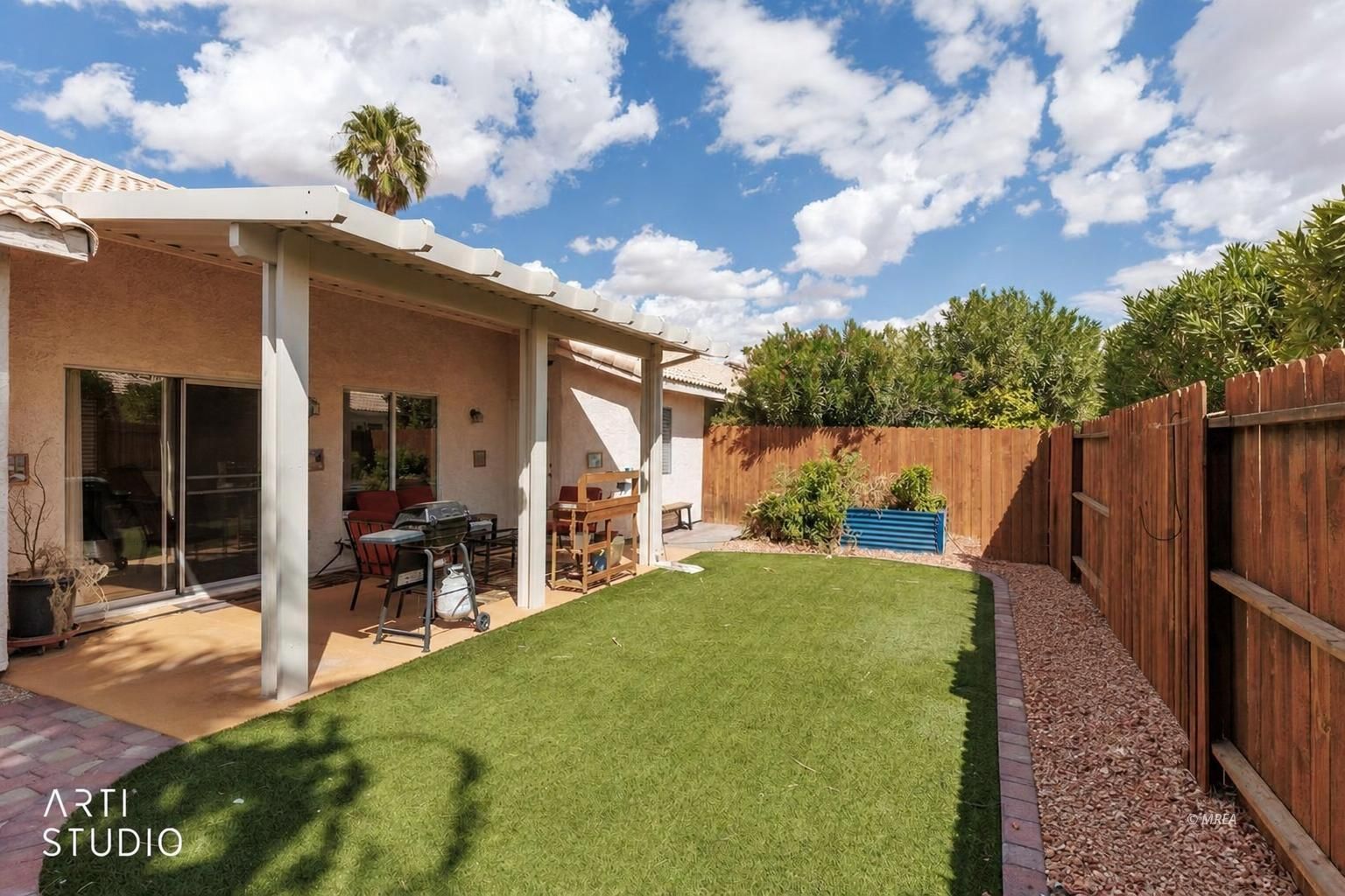 Property Photo 22