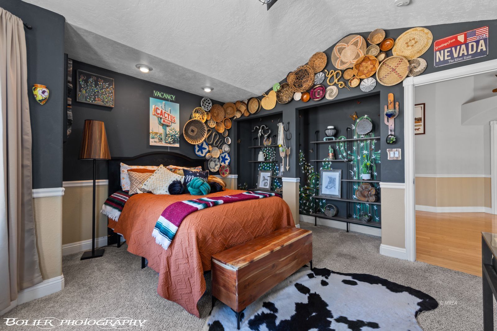 Property Photo 47