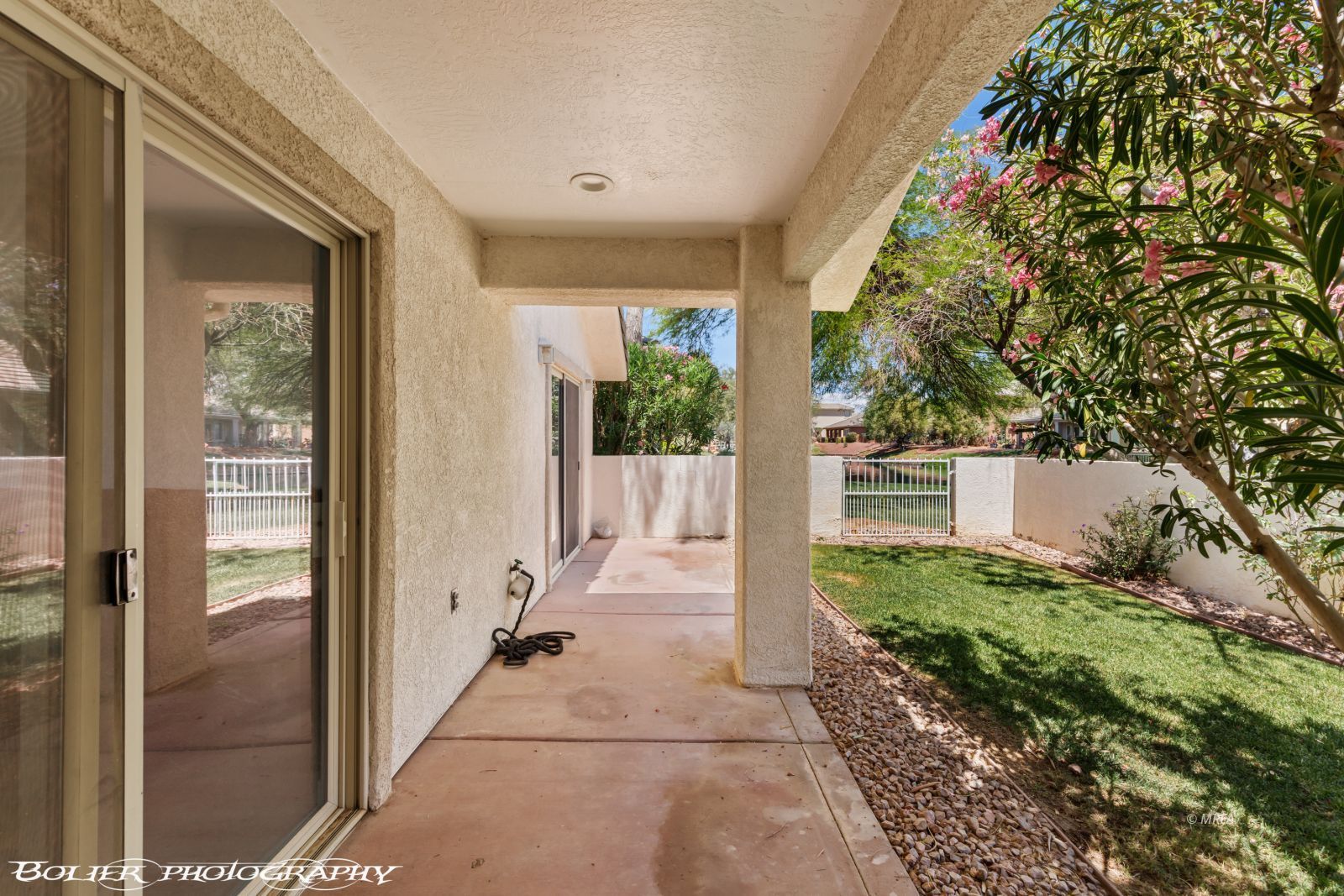 Property Photo 40