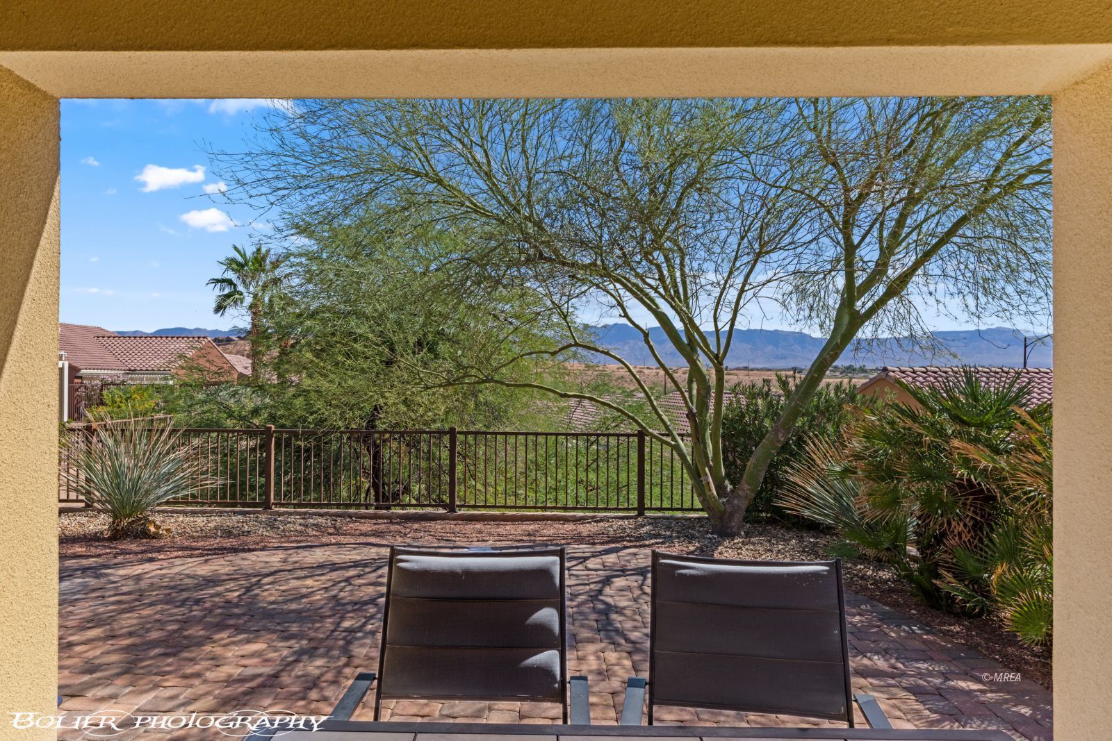 Property Photo 31