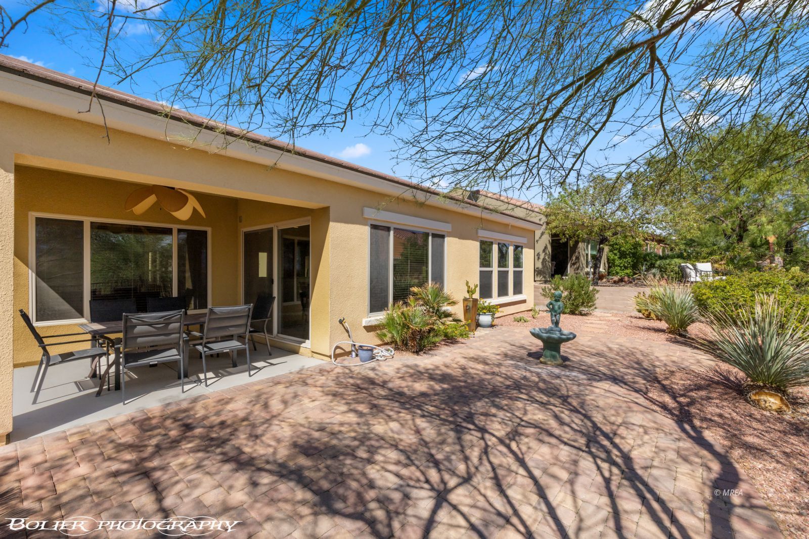 Property Photo 38