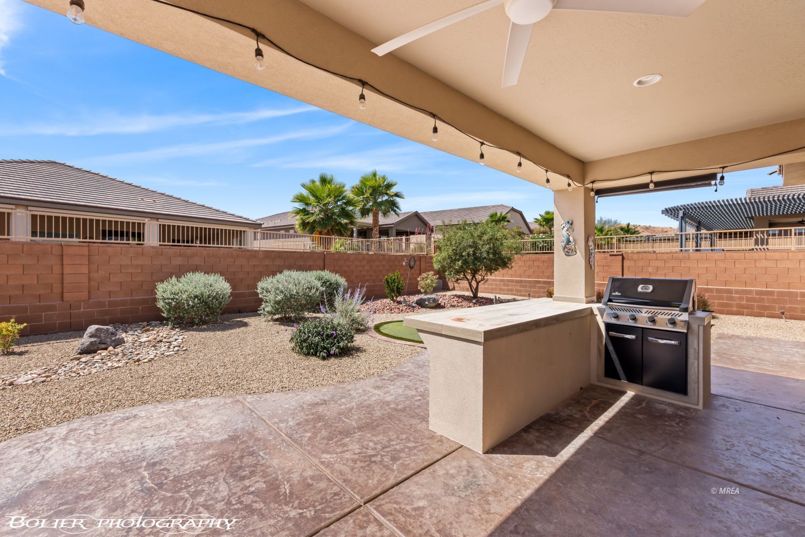 Property Photo 32