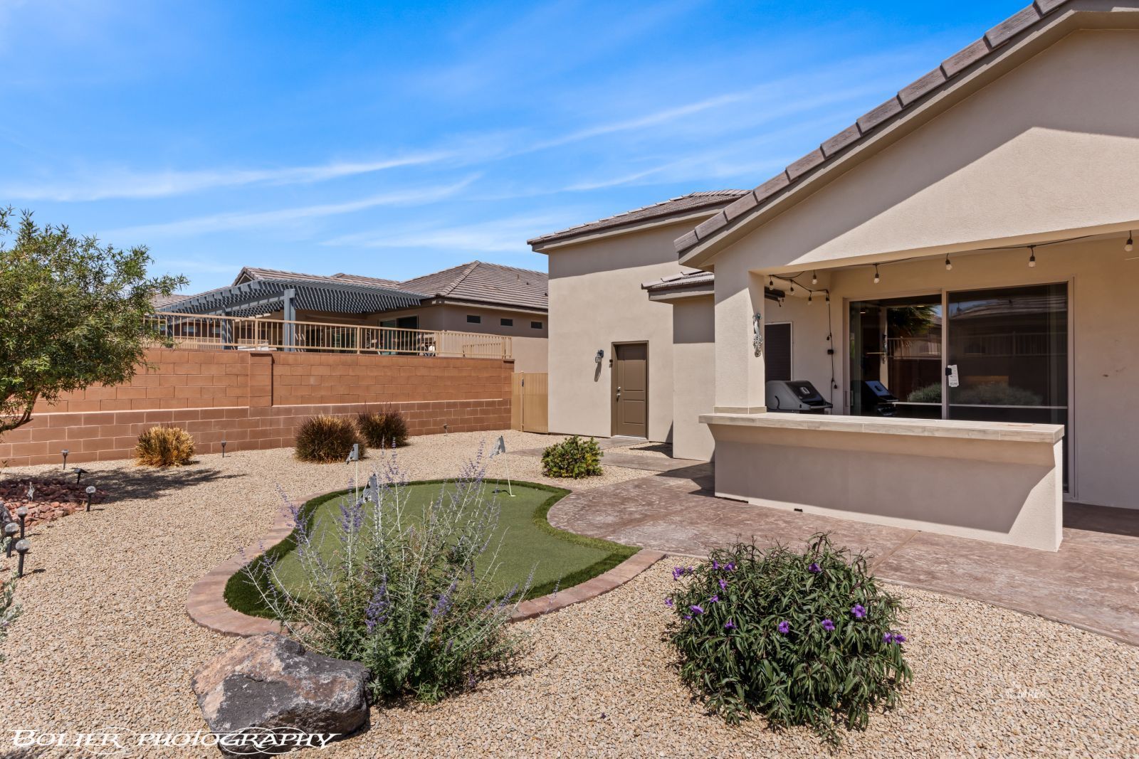 Property Photo 37