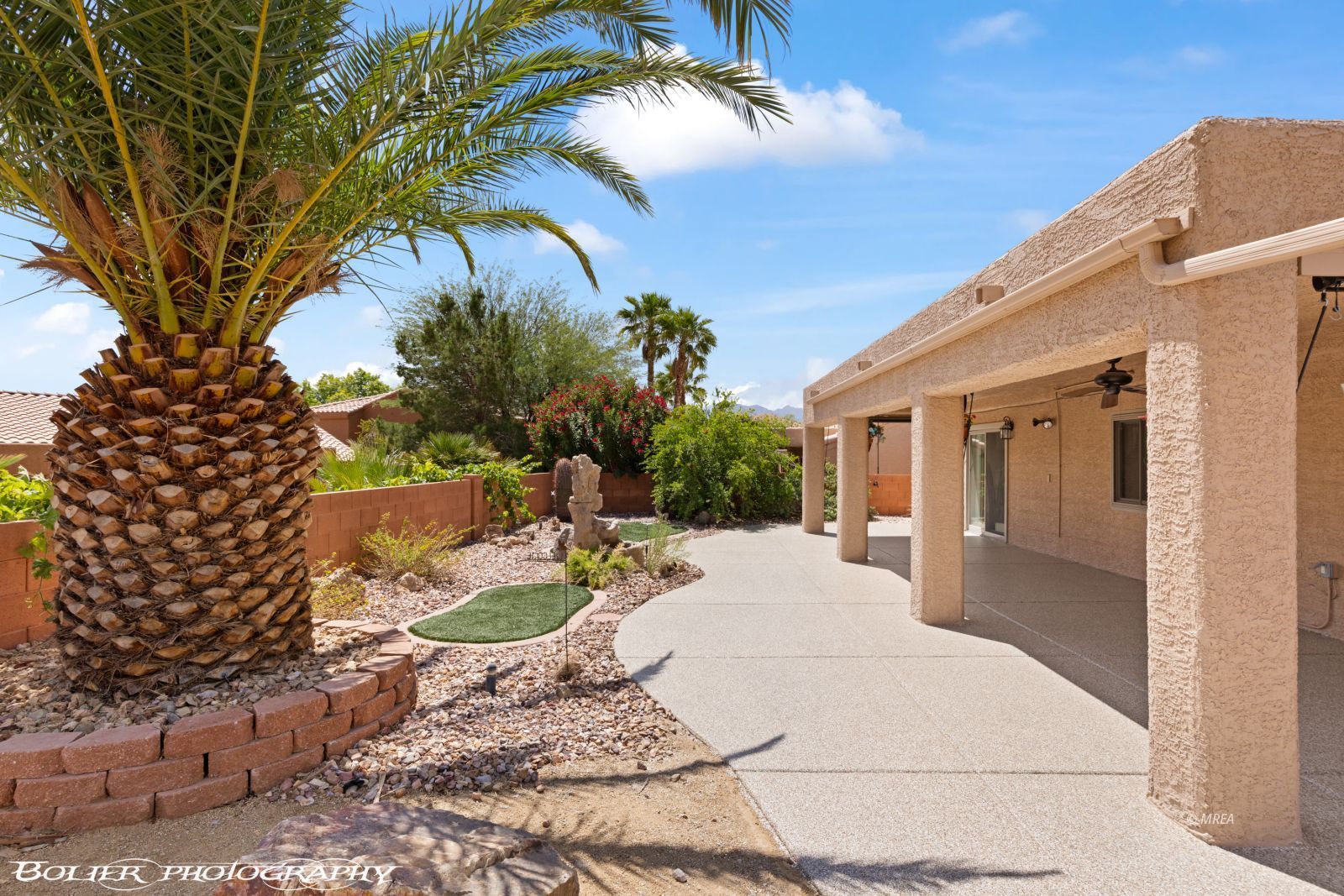 Property Photo 49