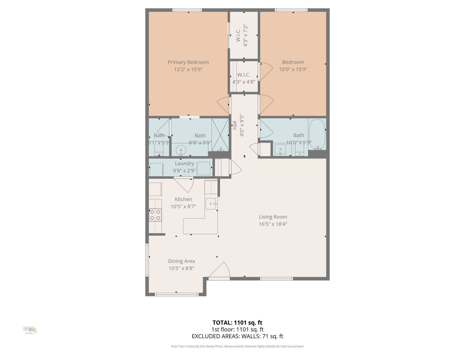 Property Photo 33