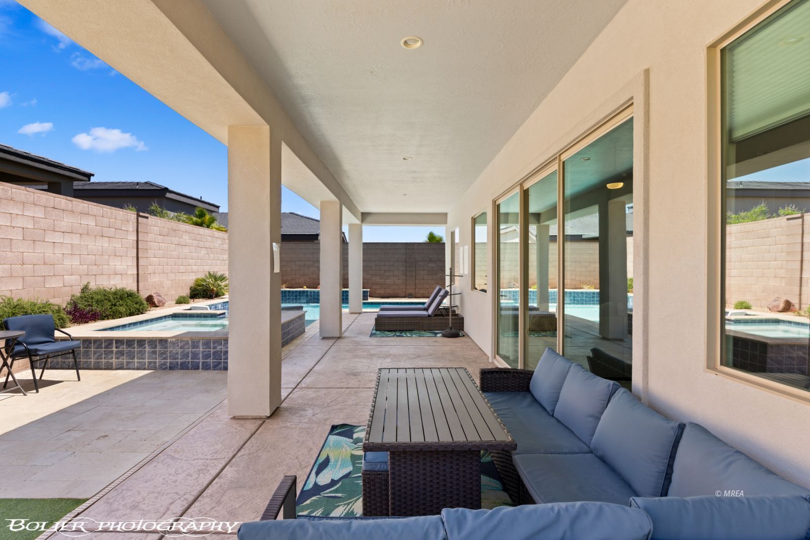 Property Photo 47