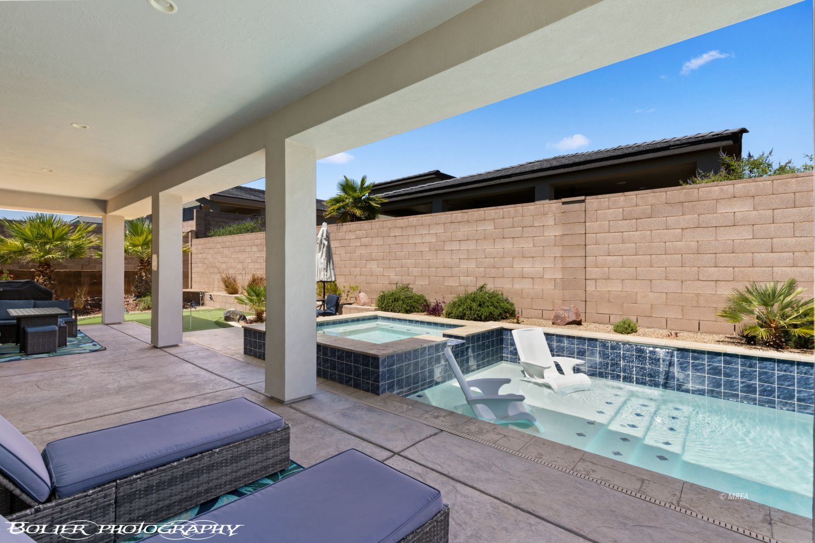 Property Photo 50