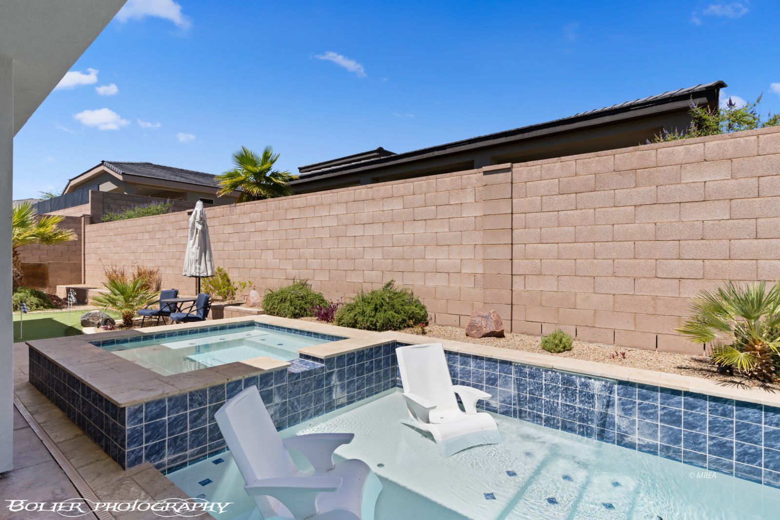 Property Photo 49